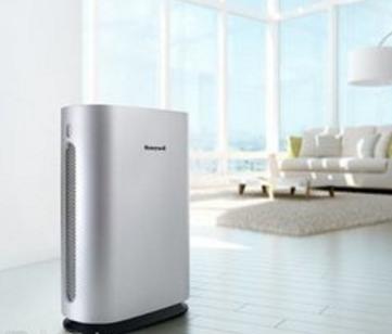 森呼吸空气净化器是正规品牌吗,空气净化器哪个品牌性价比较高