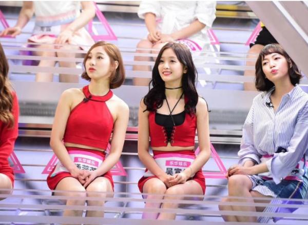 dhc橄榄油卸妆水排名第一名,dhc橄榄卸妆油跟平衡卸妆油区别