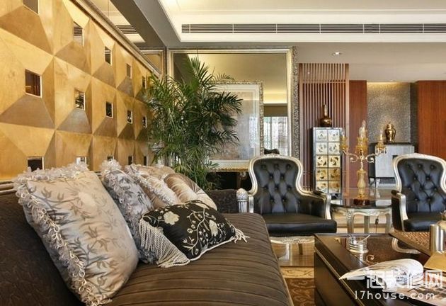 北京半包装修报价单明细表,北京装修设计费一般多少钱