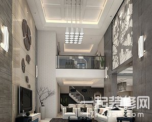 上海有哪些最好的装修公司,上海口碑最好的装修公司排名前十