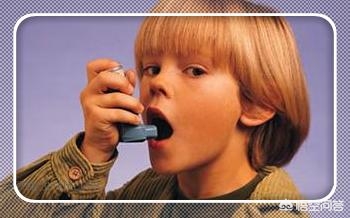 支气管哮喘能长期服用阿斯美吗,支气管哮喘长期抗炎首选药物是