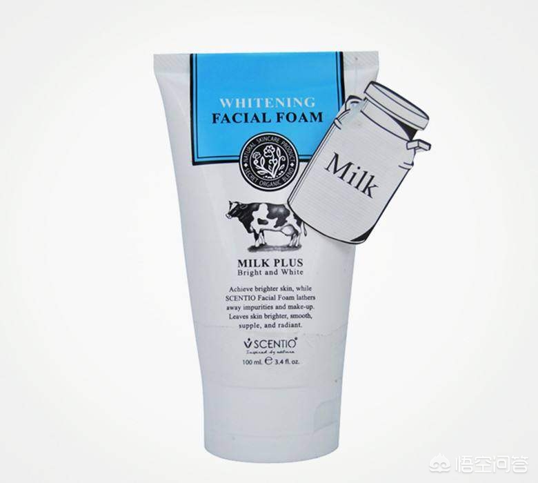 泰国旅游攻略必买化妆品,泰国旅游化妆品必买