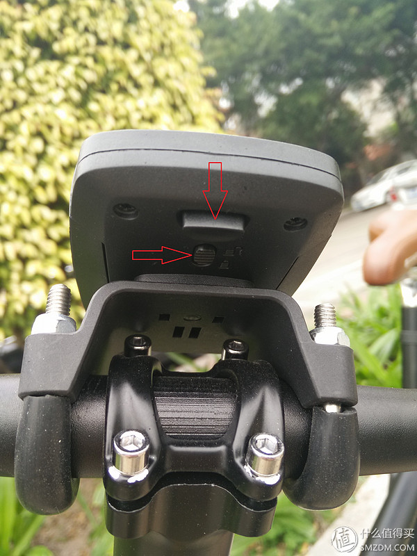 有待完美的骑行2.0时代的智慧代表——TSINOVA轻客TS01智慧电单车测评