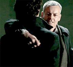 神探夏洛克最终的谜题解析,神探夏洛克是以谁的视角写的