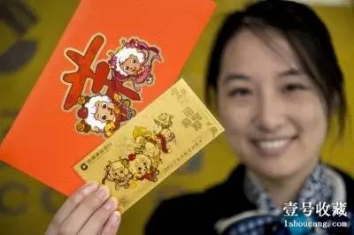 每日壹闻,考古发现世界最早茶叶