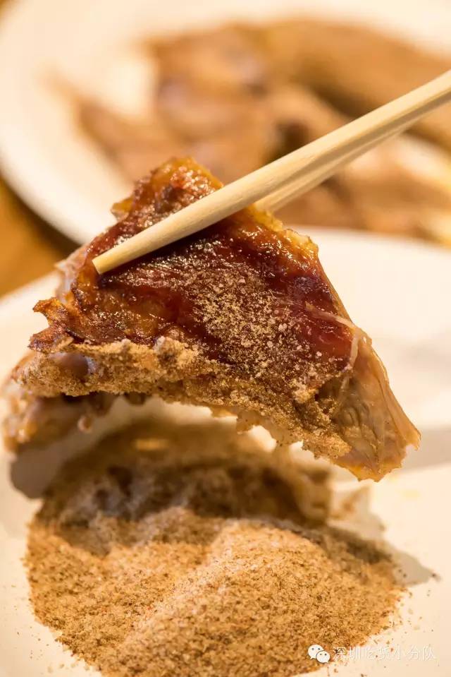 只要胆子大就不怕,只要胆子大做啥都不怕