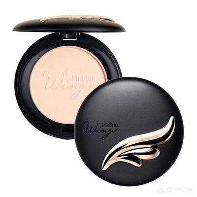 泰国旅游攻略必买化妆品,泰国旅游化妆品必买