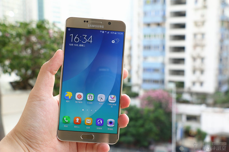 一部手机只能两张卡,双卡超长待机手机推荐