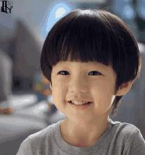 比理发店好的发型,潮男发型在家自己做