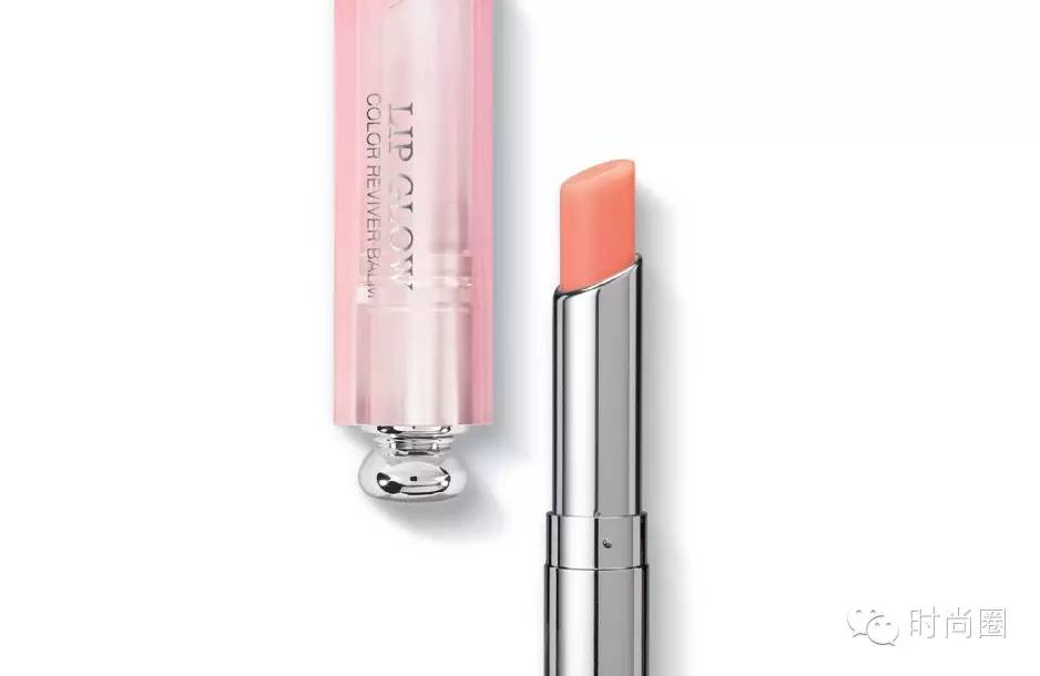 dior迪奥黑管漆光口红877推荐理由,最新dior口红系列