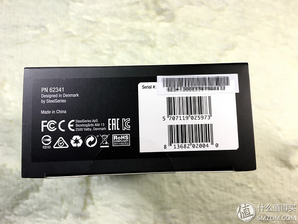 璧涚澘rival500娓告垙榧犳爣,璧涚澘rival绯诲垪榧犳爣鎺ㄨ崘