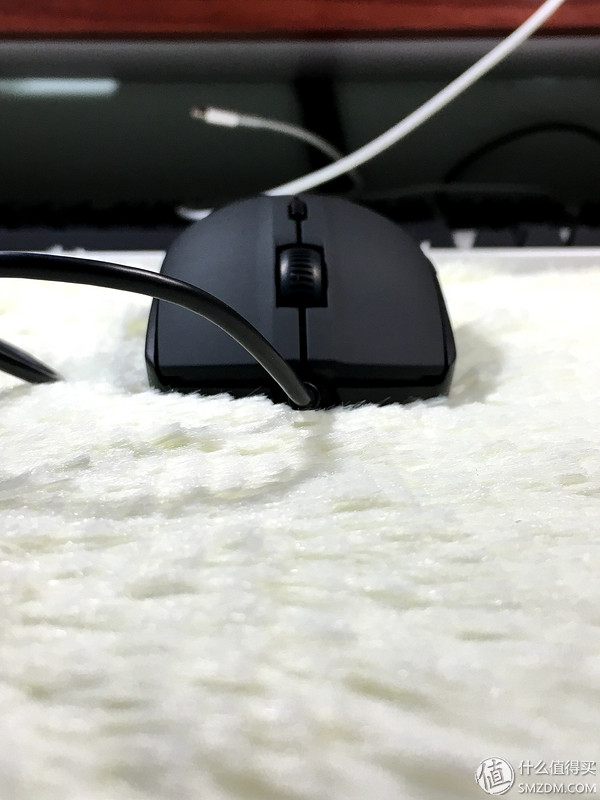 璧涚澘rival500娓告垙榧犳爣,璧涚澘rival绯诲垪榧犳爣鎺ㄨ崘