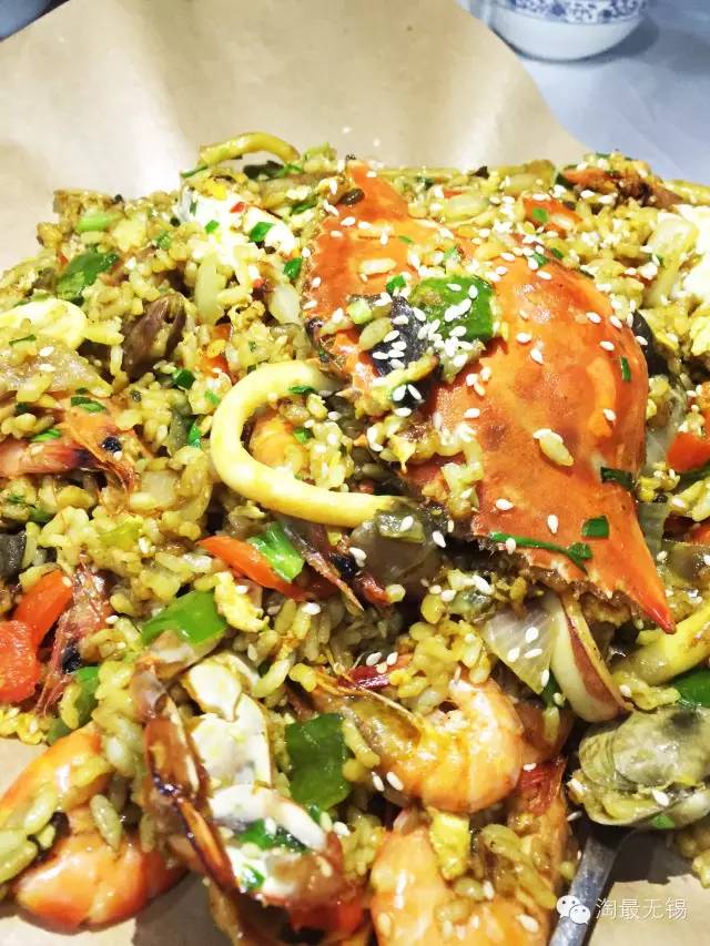 想减肥的千万别回娘家,想减肥千万不要一上来就跑步