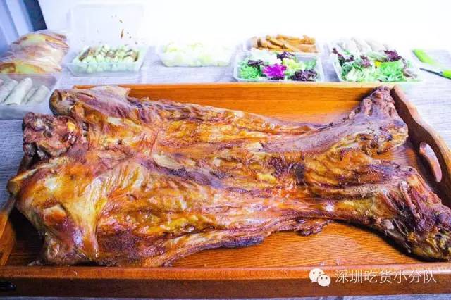 只要胆子大就不怕,只要胆子大做啥都不怕