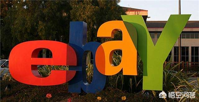 互联网企业的现金流量变化,流量怎么变现成现金呢