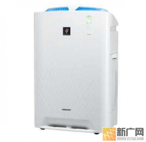 空气净化器十大排名哪个牌子好,什么品牌的空气净化器去烟味好