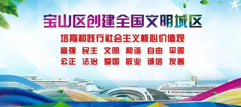 老厂房爆改羽毛球馆,老厂房烂地面改造