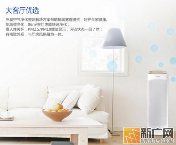 森呼吸空气净化器是正规品牌吗,空气净化器哪个品牌性价比较高