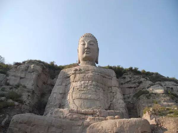 每日壹闻,考古发现世界最早茶叶