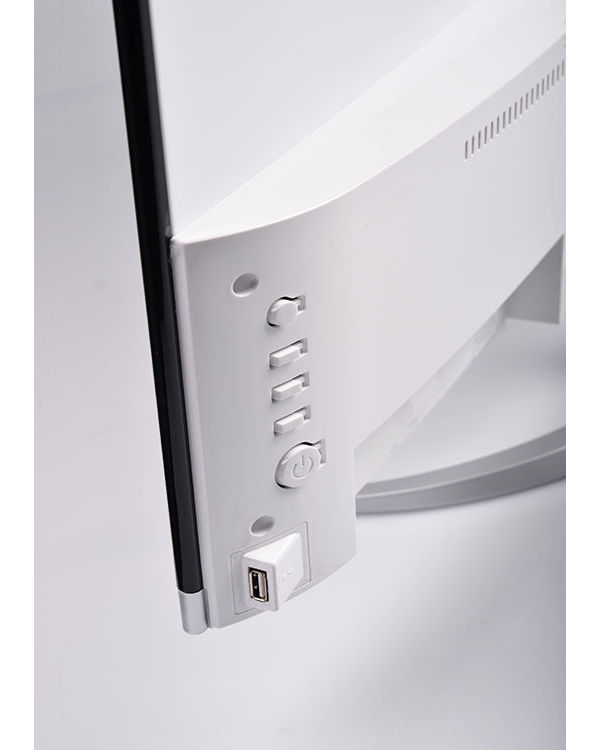 易美逊p323wdcplus,易美逊p323wdc评测缺点