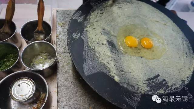 想减肥的千万别回娘家,想减肥千万不要一上来就跑步