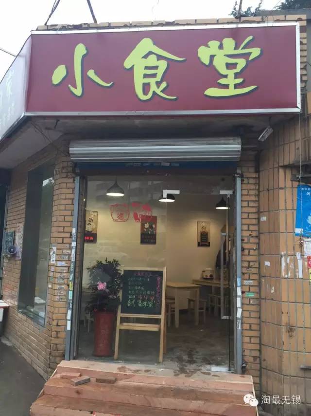 想减肥的千万别回娘家,想减肥千万不要一上来就跑步