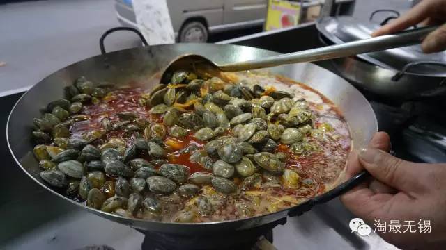 想减肥的千万别回娘家,想减肥千万不要一上来就跑步