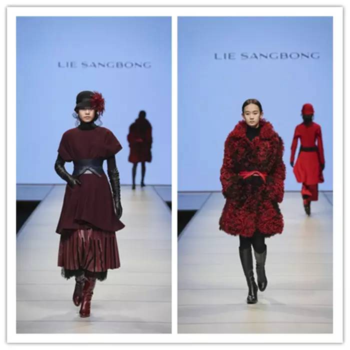 2024哈尔滨第十届国际时装周,哈尔滨国际时装周选拔赛时尚之夜