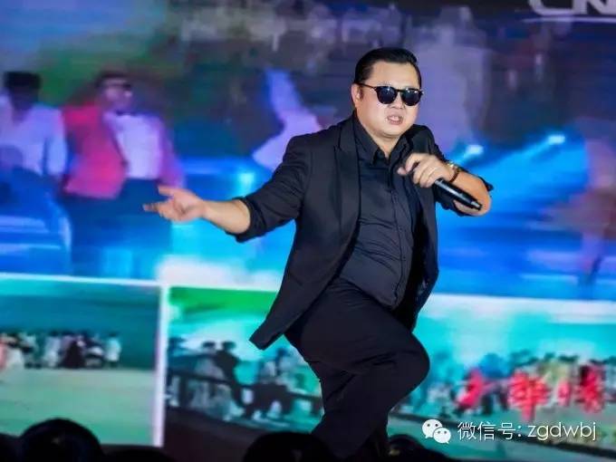 新三板农业,新三板现代化农业企业