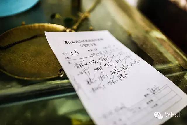 nba哪个队队医被称为神医,nba队医为什么叫神医