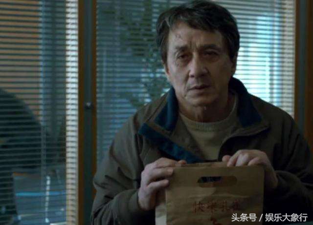 成龙英伦对决什么时候拍的,成龙最经典的电影英伦对决