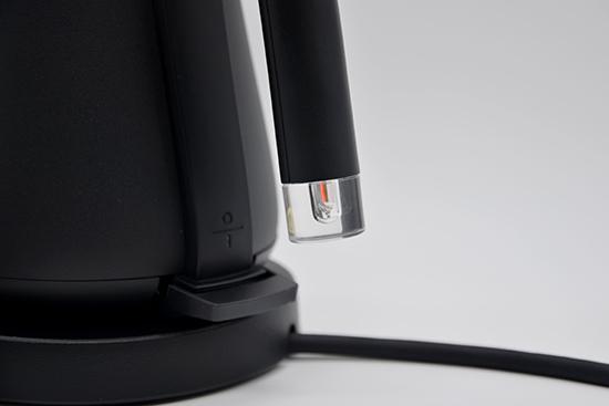 巴慕达便携热水壶,巴慕达官方旗舰店烧水壶