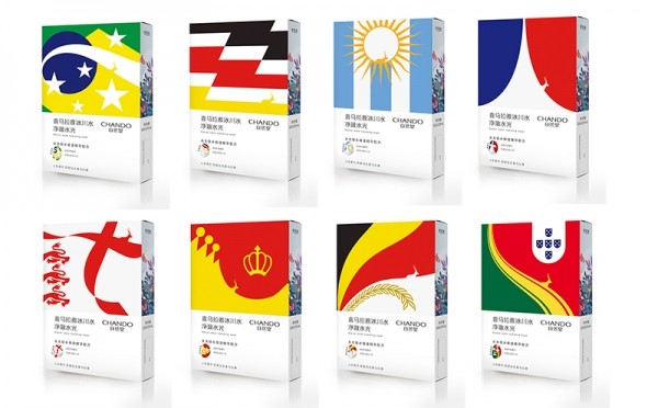 angelababy和张韶涵早期照片,张韶涵angelababy奔跑吧撕名牌