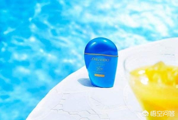 cpb资生堂面霜,cpb和资生堂的护肤品哪个更好用