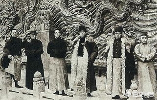 晋商八大家最富裕的是哪家,晋商十大家族是哪些