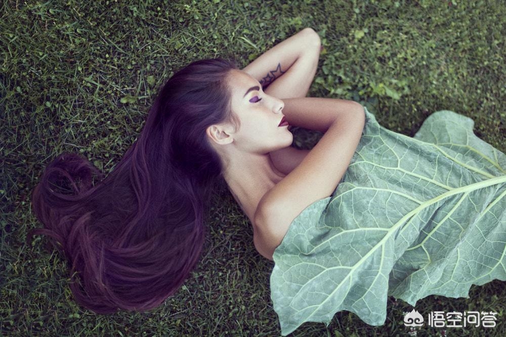 男人裸睡都有哪些好处,男性裸睡对生殖有什么好处