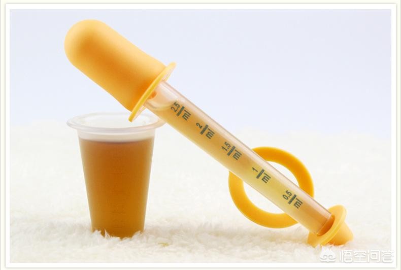 11天的新生儿4天没拉便便怎么回事,新生儿11天大两天没大便