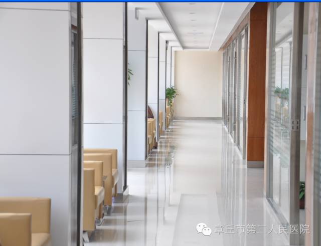 口腔科近5年的新进展,医院新增口腔科