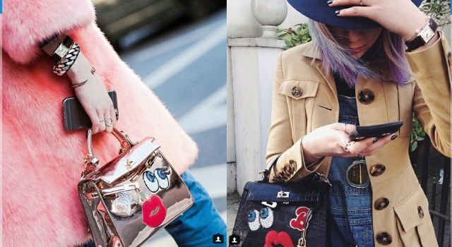 韩国品牌包包推荐大容量,韩国平价品牌包包推荐