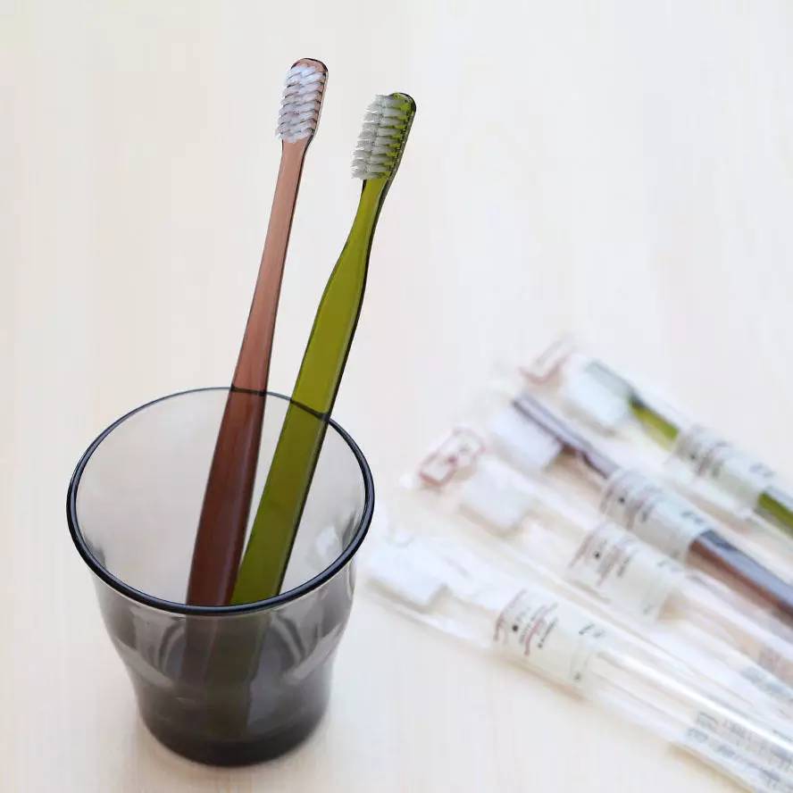 muji必买产品排行,muji十大必买产品排行榜