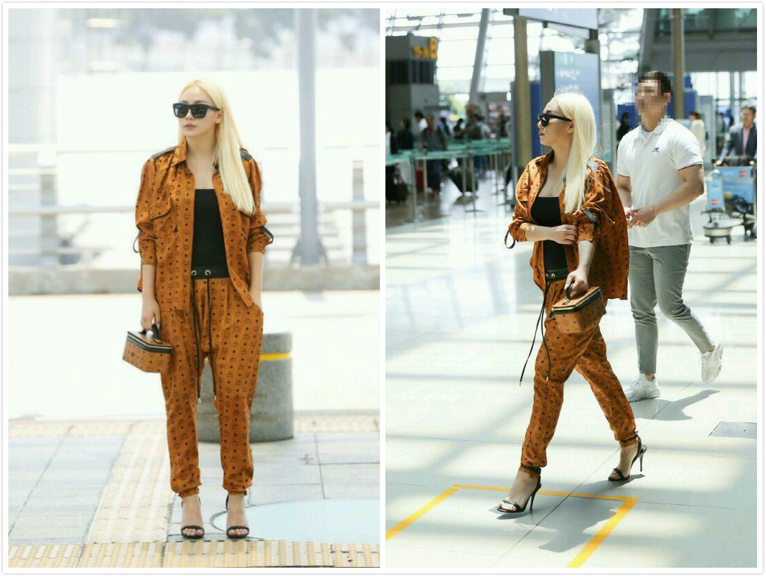 韩国品牌包包推荐大容量,韩国平价品牌包包推荐