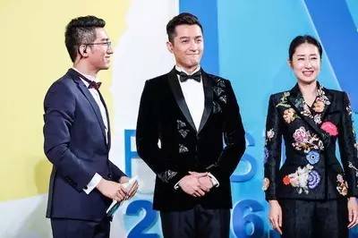 孙俪芈月传获金鹰奖,芈月传孙俪统一大业