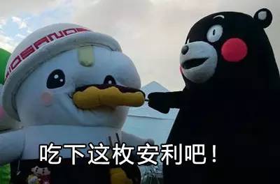 韩国品牌包包推荐大容量,韩国平价品牌包包推荐