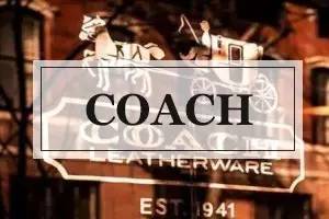 韩国品牌包包推荐大容量,韩国平价品牌包包推荐