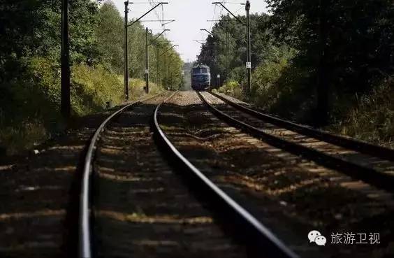 欧洲便宜又好玩签证容易的国家 (一张签证就能玩遍欧洲)