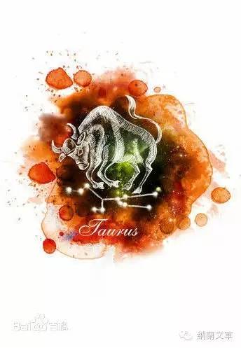 金牛座代表宫位,心心相印的意思