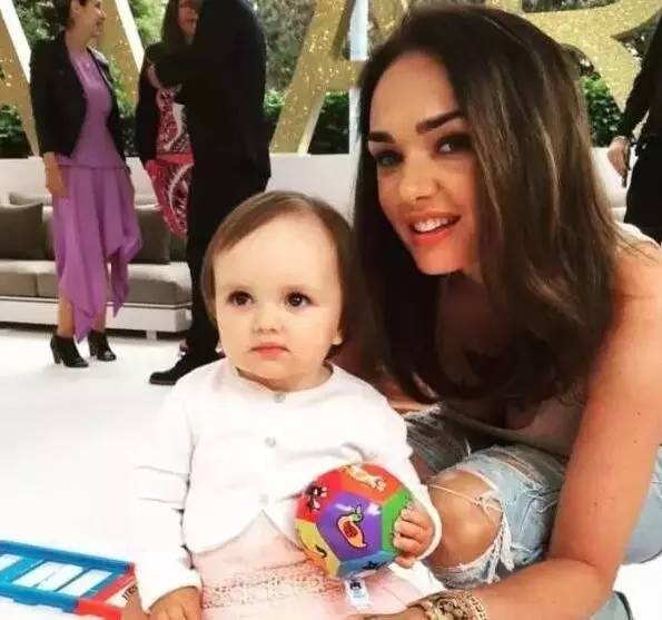 世界之最小公举盘点|波妹夜话