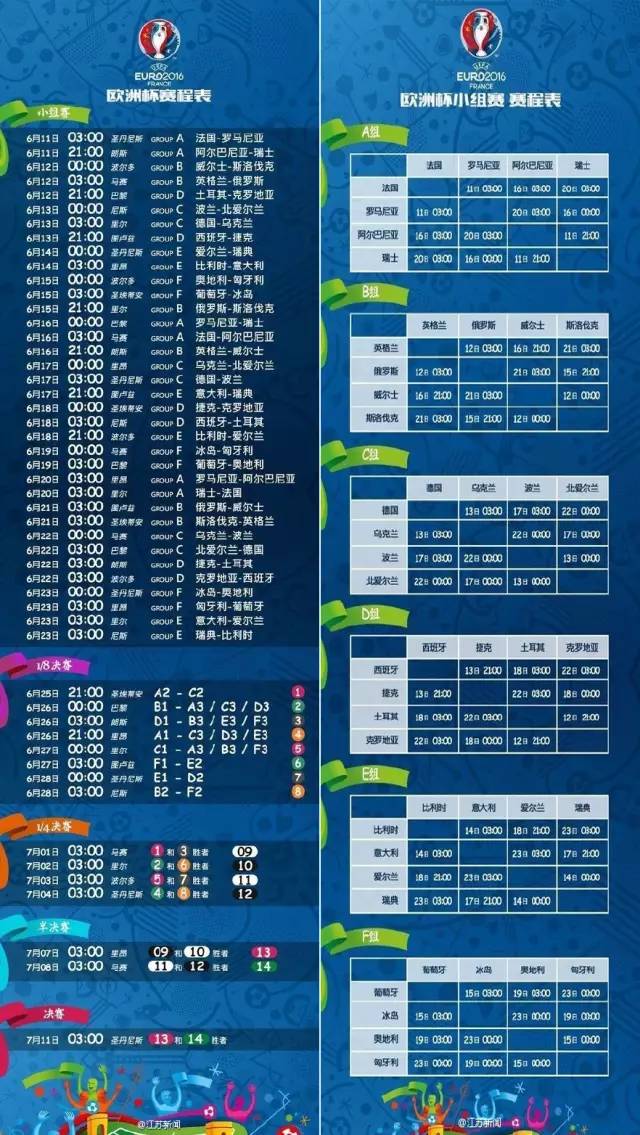 顾全绝杀八零全场比赛集锦,顾全绝杀抹脖子庆祝了吗