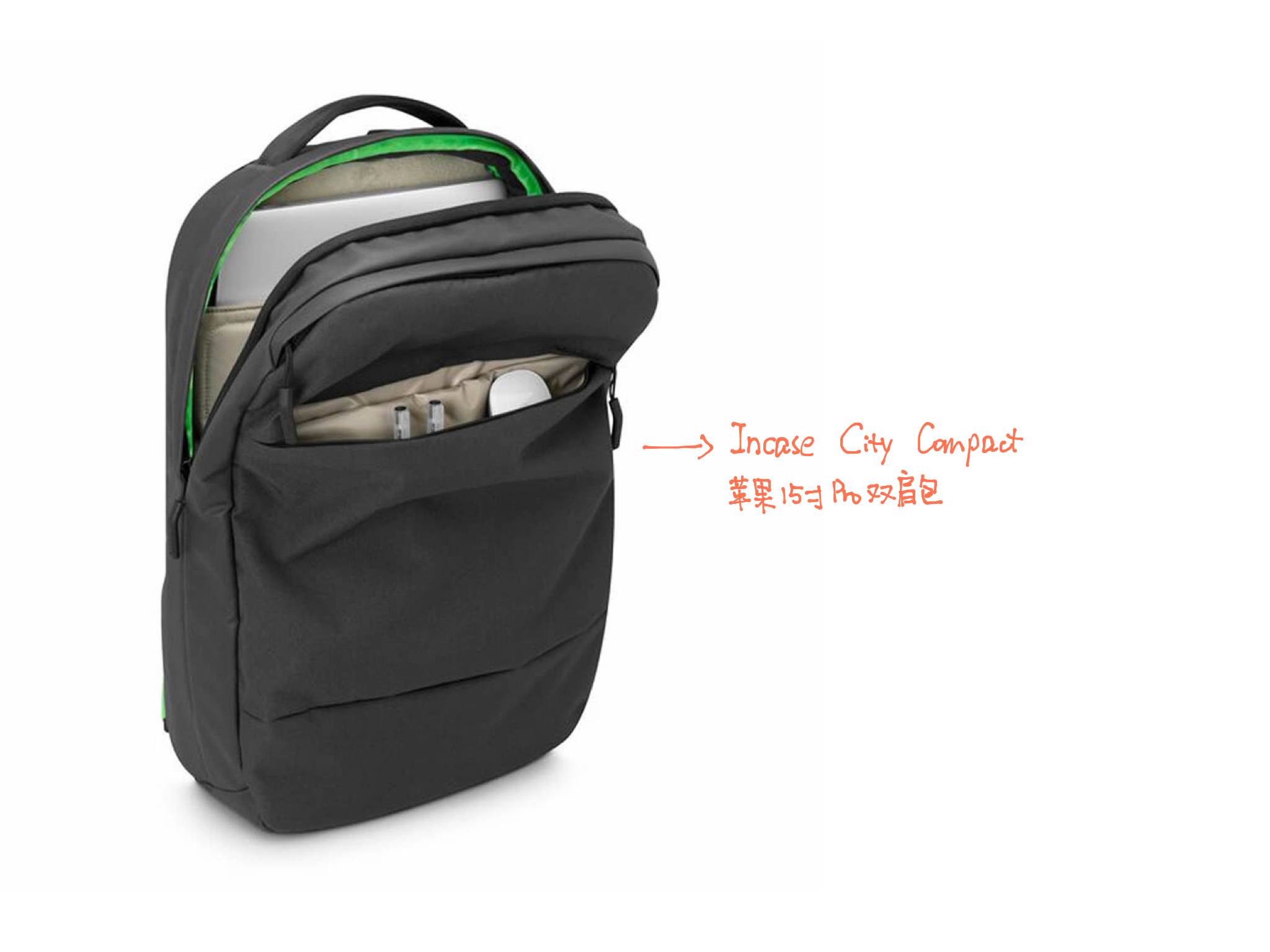 曹将私藏|周末外出随身设备一览，总有一款打动你