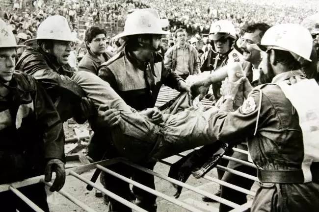 俄罗斯和英国足球,时事政治俄罗斯